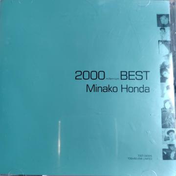 {cގq@2000@BEST