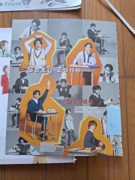 timelesz؂蔲