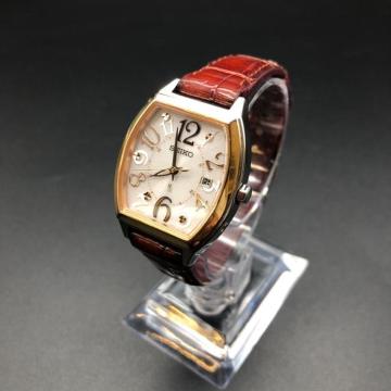  SEIKO ZCR[ lk LA \[[ rv 1B22-0BC0