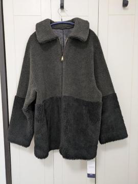 TvVeR[gߗށx[Z[XgbN800`