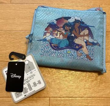 fBYj[AW敗GRobO