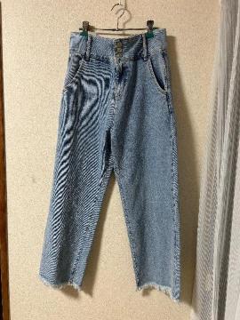 Vi^Otstradivarius_[WW[Y