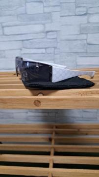 GUCCI Ob` GG S TOX O[/zCg/Y