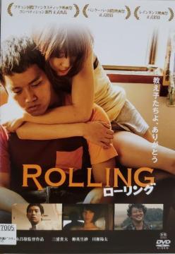 DVD@[O