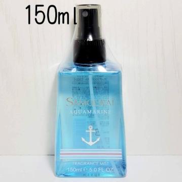 AhTC ANAN[Y tOX{fB~Xg 150ml ViJ