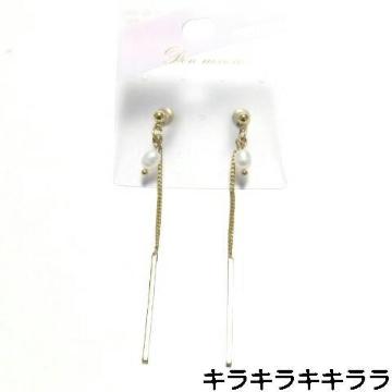 sNewtفڶāE׷ׁ+ۯށ߰߱<ް>
