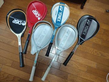 g  \tgejX ejX Pbg ASICS AVbNX lbNX YONEX gp re[W AeB[N