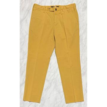 ݺïݽROYAL BATAVIA SLIM FIT#48