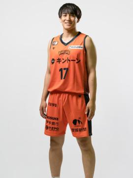 #17  MI蒅p MTCz[jtH[igbvX̂݁j