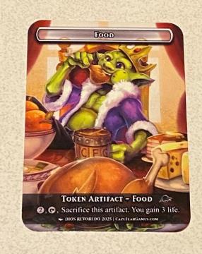 }WbN:UEMUO@Q[J[hăEBU[YEIuEUER[XgАg[fBOJ[hQ[