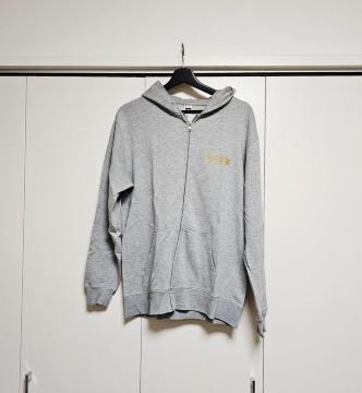 SLOWRIDE S WbvAbvp[J[ O[~GOLD XL