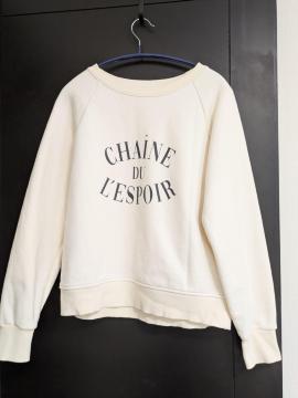 OfBuAXEFbgߗށAEB[Gt600`