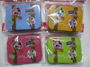 L  Disney fUC 47s{ V[ (e9) gxgN 4Zbg@ fBYj[