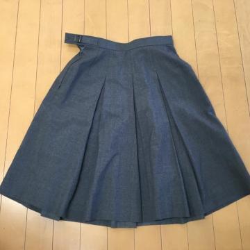 MB25 RXv RX`[ v[c XJ[g O[ EGXg63