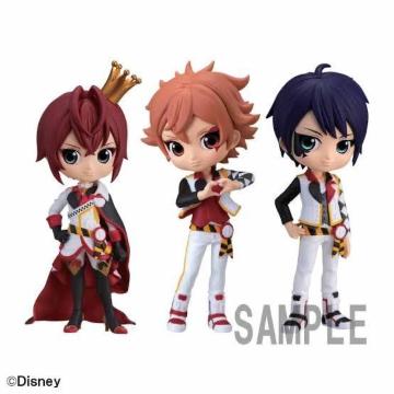 scCXebh_[httBMA@BSET