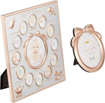 LADONNA hi xr[t[ MB87 MtgZbg S[h MB87-PGD-SET 킢