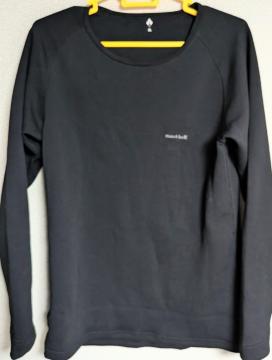 imont-bellWICEXP.EhlbNVcWomen's ubNB