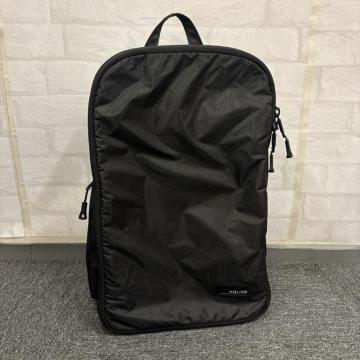 ���� HOLICC �o�b�N�p�b�N �u���b�N