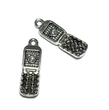 578 ��F�̌g�ѓd�b���ۂ��`���[���@2�@�����p�[�c�@�f�U�C���`���[���@���g��