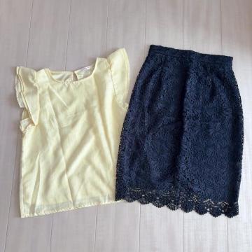 ��Honeys�����į�߽M&UNIQLOڰ�����M���㉺���޾�ā��̨�����