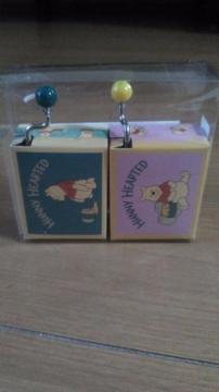 ���]�[�g�v�[����I���S�[��