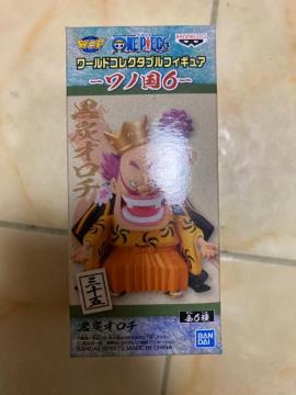 �������s�[�X �R���N�^�u�� ���m��6�w�I���`�x���[�R����