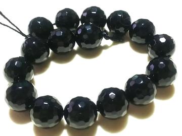 �V�R�΁��I�j�L�X�@�P�Q�����P�Q�W�ʃJ�b�g�@���A