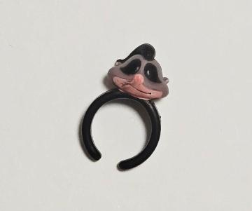 �y�V�i�z DISNEY �Y�[�g�s�A Mr.�r�b�O �t�F�C�X�����O �w��