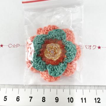 28*����Ҳ�ށ��ؼ����޼ޭ��@���ق��ԁ@ٰ�ߕt���@4