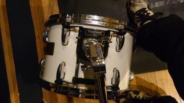 Pearl (�p�[��) �I�v�e�B�}�E���g �^���h���� �z���C�g