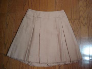 ���������������@�G�j�B�V�B�X�@���킢���E�[�����f�U�C���X�J�[�g�����p�Q�E�R�x�I�������i�I