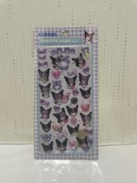 �{���{���h���b�v�V�[�� �T�����I �N���~3D���� �Ղ��Ղ��V�[��