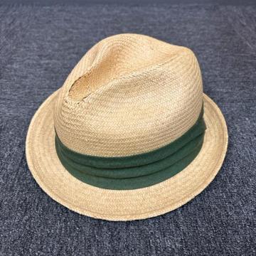 ���� BEAMS �r�[���X SANFRANCISC HAT �n�b�g �X�q