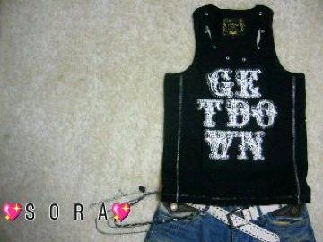 yZEROSAIL/ۻفzlXȎGfLOWBOXZށ&ޯۺ޼ްݸ