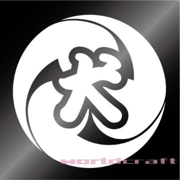 Ɩ XebJ[@Ob{@UEցEU   퍑