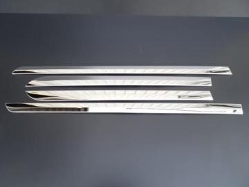 TChA_[[@_Cnc@^g/^gJX^@LA600