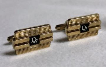 K ިDior ۺޕ~ײ߶̽ ްށ~ׯ ݸ 