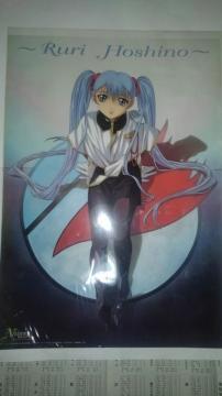 ifVR@NA|X^[@zVm@SN@