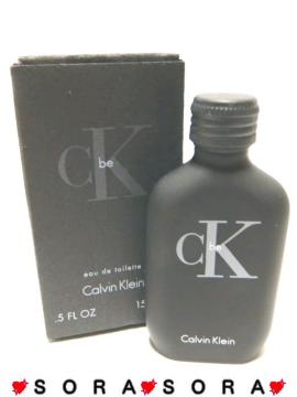yݸײ/CALVIN KLEINzV6cy.ް~pCK-be