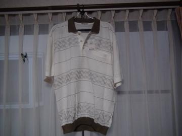 BRUCELIETZKẼ|VciRL)@Vi^Ot@{!