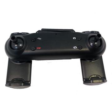 h[SG700DpR