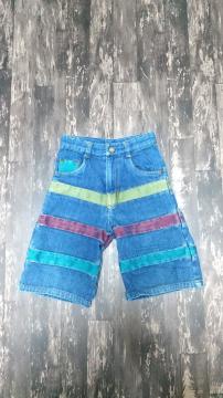 size110/�������f�j��/�n�[�t�p���c//