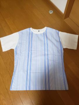 Vigpa.v.v  HOMMEް޵сTVcL