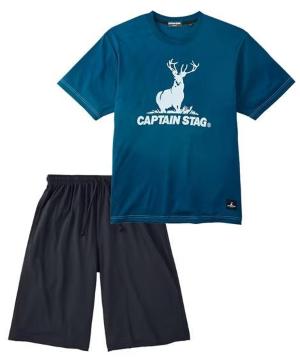 4LTCYIMamIIuhiCAPTAIN STAG(LveX^bO)SvgIIandn[tpcI㉺Zbg