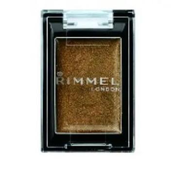 (RIMMEL) VCj[IN[ACJ[