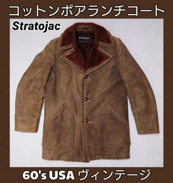 iStratojac{A`R[gn[tR[gBe[W60sUSAXggWbNYWPbg