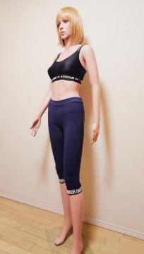 ɔig[XLUNDER ARMOURA[VOu~Xpbc̃ZbgUPEFA73573_ő