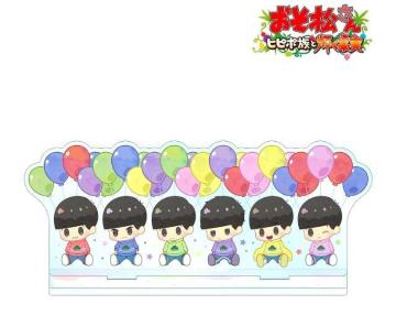 ����������������������POPOON/BIG���ٽ���ށ��W��(ver.A)���V�i���J����