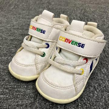  converse Ro[X V[Y C 11.5cm