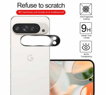 Pixel 9 Pro XL J Y KX 3D ی tB sNZ pixel9 pro v xl Jo[